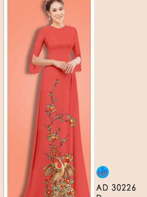 1610162522 589 vai ao dai dep 2021 (7)